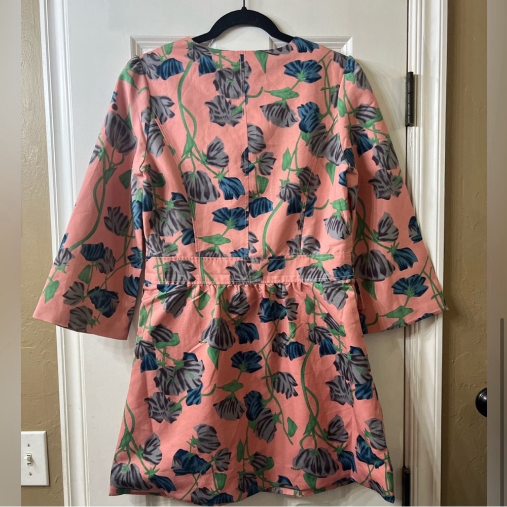 PRADA DRESS JACKET - Picture 5 of 5